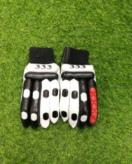 BS 333 Batting Gloves