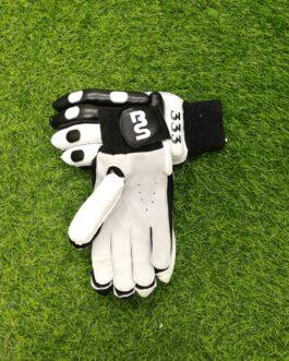 BS 333 Batting Gloves