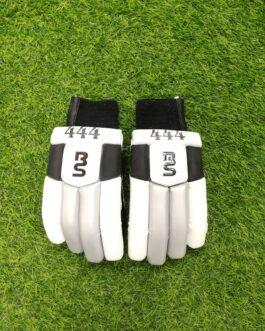 BS 444 Batting Gloves