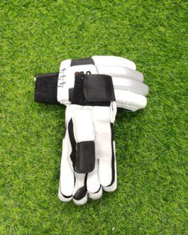 BS 444 Batting Gloves