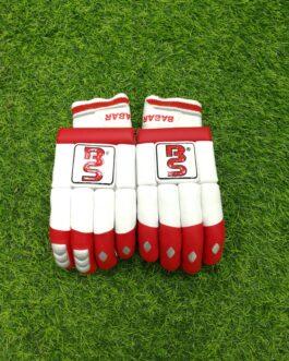 BS BMK 5.0 Batting Gloves