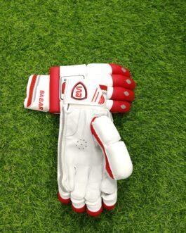 BS BMK 5.0 Batting Gloves