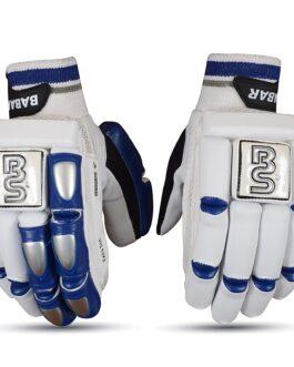 BS BMK 7.0 Batting Gloves