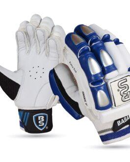 BS BMK 7.0 Batting Gloves