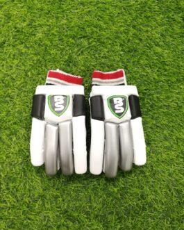 BS Youth Batting Gloves