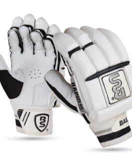 BS Rapid 50 Batting Gloves