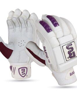 BS Rapid 70 Batting Gloves