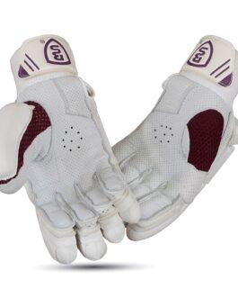 BS Rapid 70 Batting Gloves