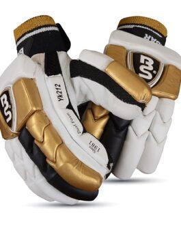 BS YK212 Batting Gloves