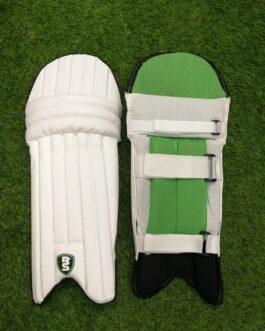 BS Junior Batting Pads