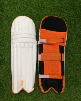 BS Junior Batting Pads