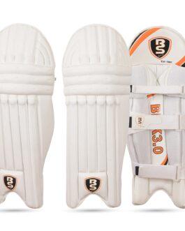 BS BMK 3.0 Batting Pads