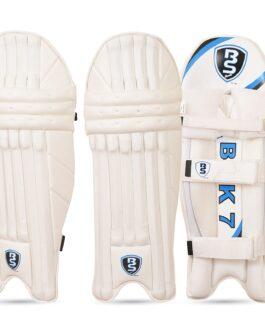 BS BMK 7.0 Batting Pads