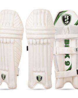 BS BMK 9.0 Batting Pads