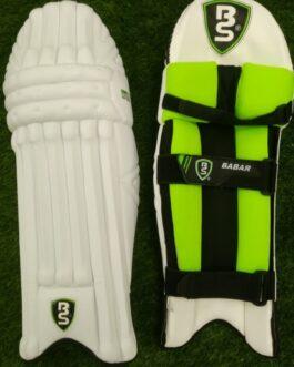 BS BMK 9.0 Player Edition Batting Pads