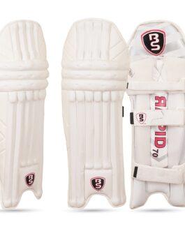 BS Rapid 70 Batting Pads