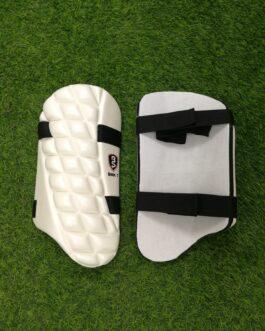 BS BMK 7 Thigh Pad