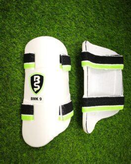 BS BMK 9 Thigh Pad