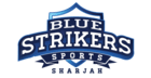 Blue Strikers Sports