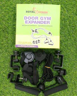 Door Gym Expander