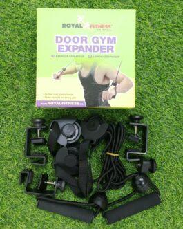 Door Gym Expander