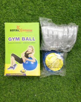 Gym Ball