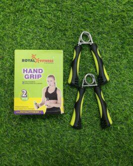 Hand Grip Pair-1