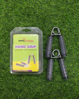 Hand Grip Pair-2