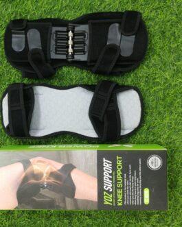 Knee Support