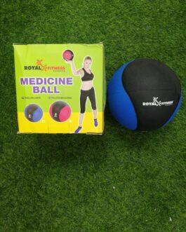 Medicine Ball