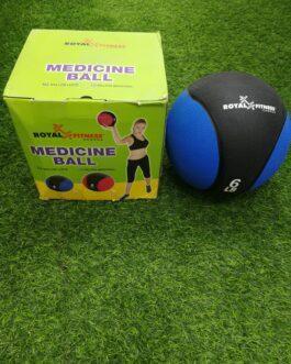 Medicine Ball