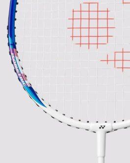 Yonex B6500 Isometric Racket