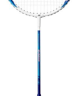 Yonex B6500 Isometric Racket