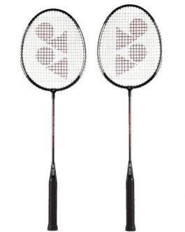 Yonex GR 303 Racket