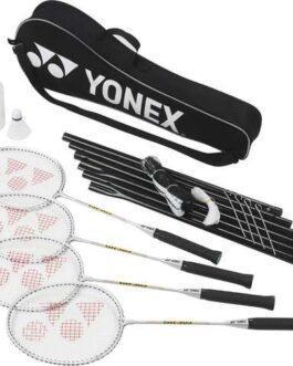 Yonex Gr-303 Badminton Kit