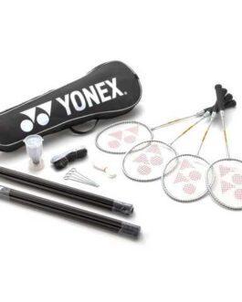 Yonex Gr-303 Badminton Kit