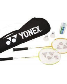 Yonex Gr-505 Badminton Kit