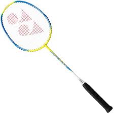 Yonex Nanoflare 100 Racket