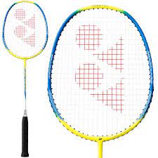 Yonex Nanoflare 100 Racket