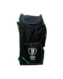 BS BMK 9.0 Duffle Bag