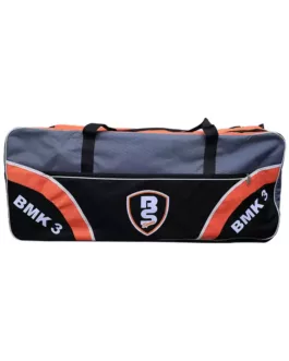 BMK 3.0 Trolley Bag