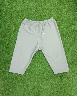 Men`s Long Swimming Shorts – Size 36, Size 38, Size 40 & Size 42