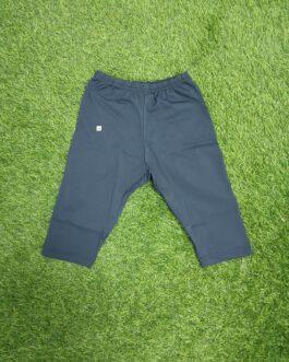 Men`s Long Swimming Shorts – Size 38 & Size 42