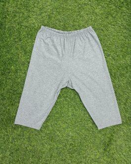 Men`s Long Swimming Shorts – Size 40