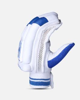 HS 3 Star Batting Gloves