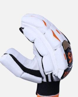 HS 4 Star Batting Gloves