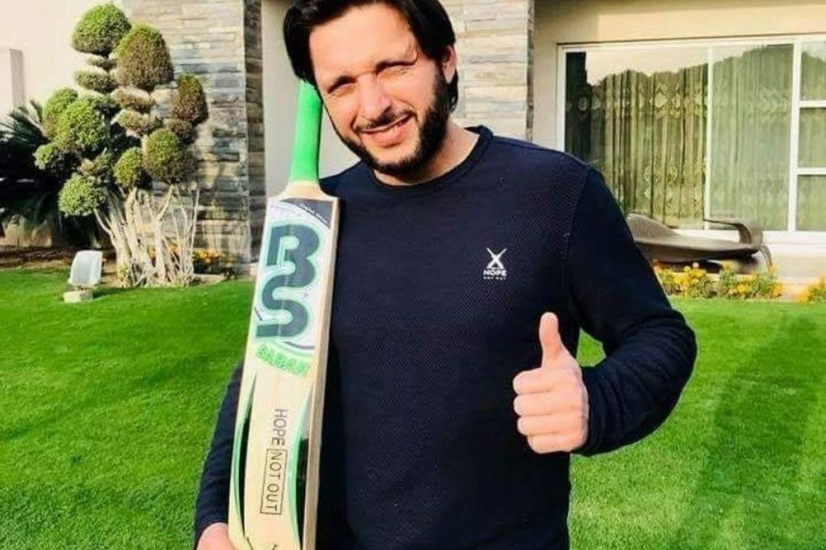 BS_Shahid_Afridi